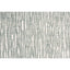 Atwell 3218F - Gray