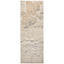 Aura 3727F - Beige Gold
