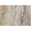 Aura 3735F - Gold Gray