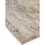 Aura 3735F - Gold Gray