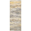 Aura 3735F - Gold Gray