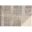 Aura 3736F - Gold Beige