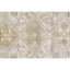 Aura  3738F - Gold Ivory