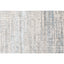 Azure 3402F - Blue Gray