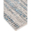 Azure 3402F - Blue Gray BF