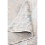 Azure 3402F - Blue Gray BF