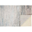 Azure 3402F - Blue Gray BF