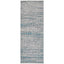 Azure 3402F - Blue Gray BF