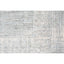 Azure 3413F - Blue Beige