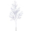 Rama trigo nevada 91 cms