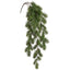 Colgante de pino  81 cms