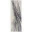 Clio 39K2F - Gray Multi 2.44x3.05m