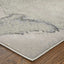 Clio 39LVF - Green Ivory