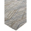 Elias 6589F - Silver