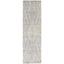 Elias 6589F - Silver