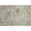Elias 6718F - Gray Brown