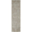 Elias 6718F - Gray Brown