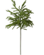 Pino norfolk  ‘Real Touch’ 81 cms - k