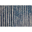 Indio 39GXF - Navy Blue