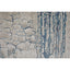 Indio 39H2F - Blue Beige