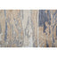 Laina 39G5F - Beige Blue