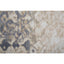 Laina 39G7F - Blue Beige