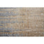 Laina 39G9F - Blue Beige