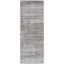 Laina 39GAF - Beige