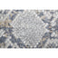 Laina 39GIF - Blue Gray