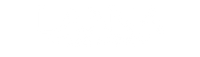 Lanna Rugs & Interiors