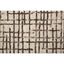 Maddox 8630F - Beige Brown