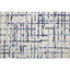 Maddox 8630F - Ivory Navy