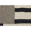 Maguire 8899F - Ivory Gray 1.52x2.44 m