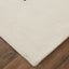 Maguire 8899F - Ivory Gray 1.52x2.44 m