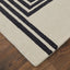 Maguire 8900F - Ivory Black