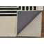 Maguire 8900F - Ivory Black
