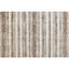 Mackay 8824F - Brown