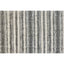 Mackay 8824F - Charcoal