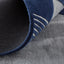 Nash 8850F - Navy Silver