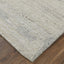 Navaro 8913F - Ivory Gray