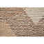 Polock 8952F - Beige Ivory BF