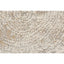 Parker 3702F - Silver Ivory