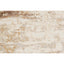 Parker 3709F - Gray Beige