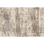 Parker 3719F - Silver Beige