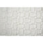 Redford 8669F - White