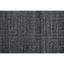 Redford 8670F - Charcoal