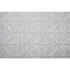 Redford 8847F - White Silver
