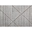 Redford 8848F - Beige Gray