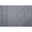 Redford 8848F - Blue Gray