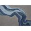 Serrano 8853F - Gray Blue